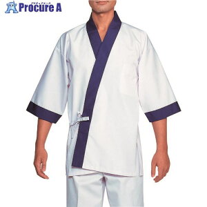 TKG TybNXCXg ͂ H-352(zCg) L SHT04001 1 193-3221 ysxρz