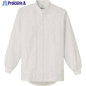 TKG TybNXCXg Wp[ FA-2701 4L (jp) SZY0707 1 193-3231 ysxρz