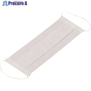 TKG p GRm~[tFCX}XN N49110C (100) SMS1301 1 193-3262yϕszysxρz