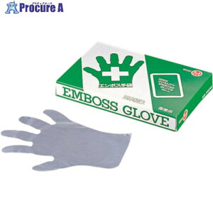 TKG pbN G{XGRm~[ ܖ{i #28 M (1200) STB7802 1 193-3286 ysxρz