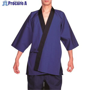 TKG TybNXCXg ͂ H-353(lCr[u[) LL SHT13004 1 193-3301 ysxρz