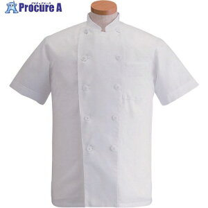 TKG �T���y�b�N�X�C�X�g �T�}�[�R�b�N�R�[�g�E����KD-462 LL (�z���C�g) SKT5304 1�� ����193-3308 �y�����s�x���ρz