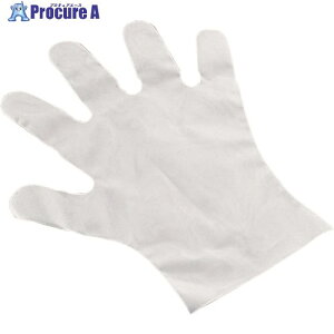 TKG pbN G{X ܖ{i #30 S (150) STB7701 1 193-3311 ysxρz