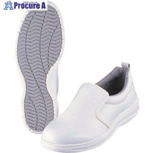 TKG  S[NV[YLb`X^[01  22cm SWC1201 1 194-5772yϕszysxρz