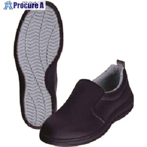 TKG  S[NV[YLb`X^[01  22cm SWC1301 1 194-6210yϕszysxρz