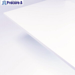 ANTf[ FOREX300mmx450mmx5mm E-7001 S 5 5 197-1529 ysxρz