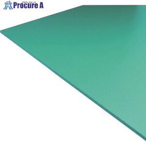 ANTf[ FOREX450mmx600x3mm E-5006-M-3MM 5 197-1550 ysxρz