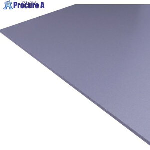 ANTf[ FOREXO[450mmx600x3mm E-5007-M-3MM 5 197-1554 ysxρz