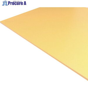 ANTf[ FOREX300mmx450x3mm E-5005-S-3MM 5 197-1570 ysxρz