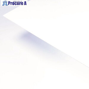 ANTf[ FOREX450mmx900mmx1mm E-7001 L 1 10 197-1583 ysxρz