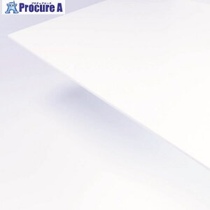 ANTf[ FOREX200mmx300mmx2mm E-7001 SS 2 5 197-1597 ysxρz