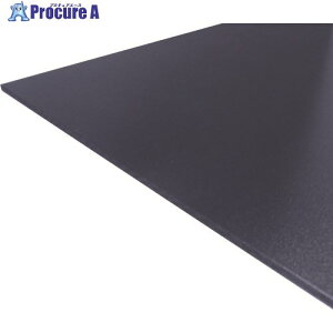 ANTf[ FOREX450mmx900mmx3mm E-5002 L 3 5 197-3111 ysxρz