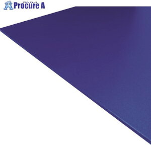 ANTf[ FOREX450mmx600x3mm E-5004-M-3MM 5 197-3124 ysxρz