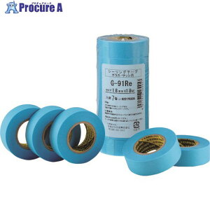 J }XLOe[v KXETbVp(5) G-91REJAN-24 10pbN 199-5862 ysxρz