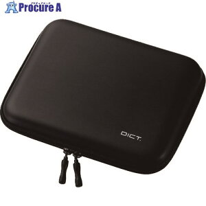 ELECOM DICT.dqP[X DJC-006LBK 1 203-6026