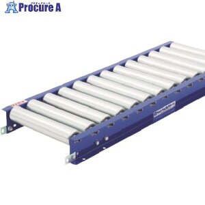 �Z���g���� �X�`�[�����[���R���x��FRZ6017 150W×200P×1500L FRZ6017-152015 1�� ����205-1039 ��KO521