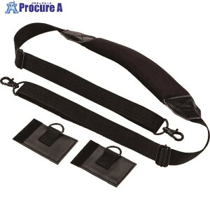 ELECOM ZEROSHOCK^ubgSLIM(LZ-WA10/W1)pV_[xg TB-LZWA10SB 1{ 208-6165