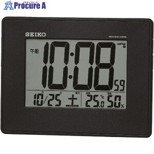 SEIKO xvt|updgv  165×26×127mm SQ770K 1 214-8085 ysxρz