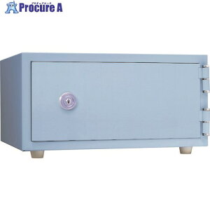 LO Ɍ XJCu[ CPS-30K B 1 216-5458 ysxρzԏn