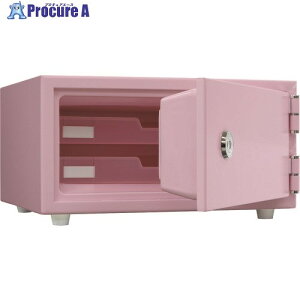 LO Ɍ y[sN CPS-30K P 1 216-5462 ysxρzԏn