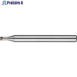 NS CBN�X�[�p�[�n�C�v���V�W�������W�A�X�G���h�~�� SHPR400 SHPR400 D0.8XR0.02X5 1�� ����224-2754 �y�����s�x���ρz