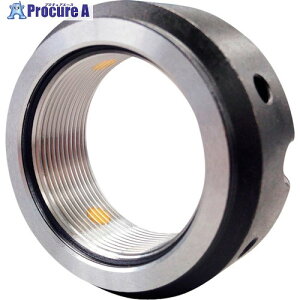 NIKKI �������b�N�i�b�g TMF�V���[�Y M55X1.5P TMF55X1.5P 1�� ����227-7380�y������ϕs�z�y�����s�x���ρz