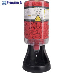 f^vX CONIC DISPLAY/𕪔zRjbNfBXvC D0034 1 246-3788 ysxρz