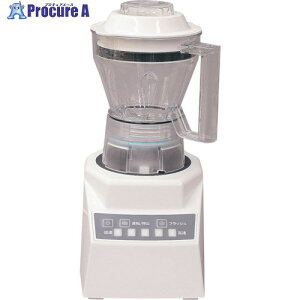 TKG �A�T�q �X�[�p�[�u�����_�[tiny ASH-6SI FBL7101 1�� ����254-8904�y������ϕs�z
