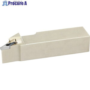 ���Z�� ���ڋ����Ή� �������՗p����z���_ SVJB/SVJP-JCTM SVJPR1625JX-11FFJCTM 1�{ ����272-8058 �y�����s�x���ρz ��MA515