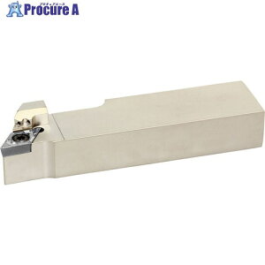 ���Z�� ���ڋ����Ή� �������՗p����z���_ SDJC-JCTM SDJCR1225JX11F05JCTM 1�{ ����272-8084 �y�����s�x���ρz ��MA515
