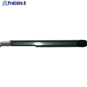 ���Z�� EZ�o�[ ���a���H�p EZB-HP�����x�^�C�v PR1225 EZBR045045HP-005F PR1225 1�� ����272-9698 �y�����s�x���ρz ��MA515