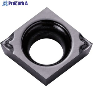 ���Z�� ������H�p�`�b�v PVD�R�[�e�B���O PR1705 CCGT040101MP-CF PR1705 10�� ����273-1211 �y�����s�x���ρz ��MA515