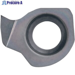 ���Z�� ���a�a������H�p�`�b�v GC PR1725 GC10L145-010 PR1725 5�� ����273-1227 �y�����s�x���ρz ��MA515