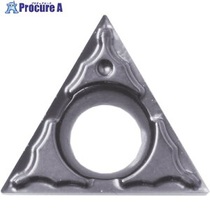 ���Z�� ����p�`�b�v PVD�R�[�e�B���O PR1705 TPGT090202MP-CF PR1705 10�� ����273-1234 �y�����s�x���ρz ��MA515