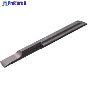 ���Z�� EZ�o�[ ���a���H�p EZB-HP�����x�^�C�v PR1725 EZBR030030HP-008H PR1725 1�� ����273-1318 �y�����s�x���ρz ��MA515