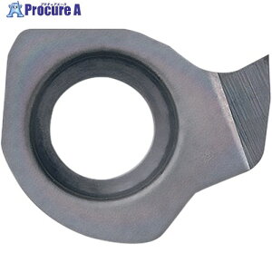 ���Z�� ���a�a������H�p�`�b�v GC PR1725 GC08R200-100R PR1725 5�� ����273-1322 �y�����s�x���ρz ��MA515