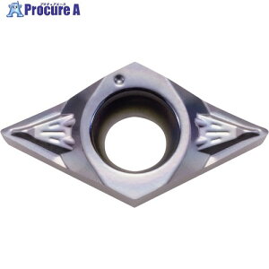���Z�� ������H�p�`�b�v PVD�R�[�e�B���O PR1725 DCGT070201MFP-SKS PR1725 10�� ����273-2855 �y�����s�x���ρz ��MA515