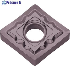 ���Z�� ������H�p�`�b�v PVD�R�[�e�B���O PR1535 CNMG120404TK PR1535 10�� ����273-2890 �y�����s�x���ρz ��MA515
