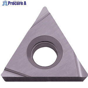 Z Hp`bv PVDR[eBO PR1725 TPGH160304MR PR1725 10 273-6024yϕszysxρz MA515