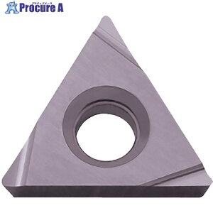 ���Z�� ����p�`�b�v PVD�R�[�e�B���O PR1705 TPGH110304L PR1705 10�� ����273-6056 �y�����s�x���ρz ��MA515