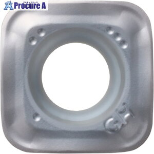 ���Z�� ������J�b�^MFH Harrier�p�`�b�v SOMT (�n�拭���^) PR015S SOMT140520ER-GH PR015S 10�� ����273-7556 �y�����s�x���ρz ��MA515