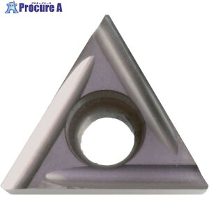 ���Z�� ������H�p�`�b�v PVD�R�[�e�B���O PR1725 TPET080202MFL-USF PR1725 10�� ����273-7636 �y�����s�x���ρz ��MA515