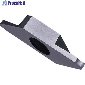 ���Z�� ���a�p�ː؂�`�b�v PVD�R�[�e�B���O PR1725 TKF16R200-T PR1725 10�� ����273-9132 �y�����s�x���ρz ��MA515