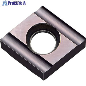 ���Z�� ������H�p�`�b�v PVD�R�[�e�B���O PR1705 CNGU0703005MFR-U PR1705 10�� ����273-9143 �y�����s�x���ρz ��MA515