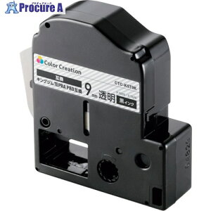 ELECOM evPROp݊e[v   8m 9mm CTC-KST9K 1 337-6411