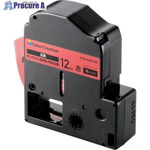 ELECOM evPROp݊e[v pXe bh  8m 12mm CTC-KSC12R 1 337-7918