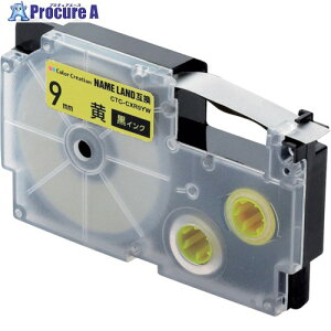 ELECOM l[hp݊e[v F  8m 9mm CTC-CXR9YW 1 337-7987