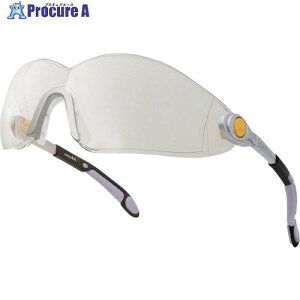 f^vX VULCANO2 PLUS CLEAR/^SKl(Ydh) D0005 1 337-8826 ysxρz