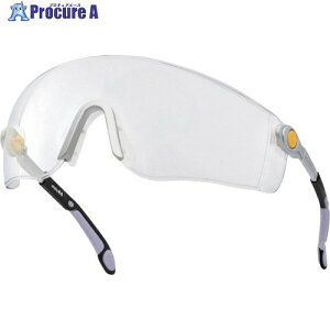 f^vX LIPARI2 CLEAR/SKl(c̒Ɗpx) D0004 1 337-8827 ysxρz