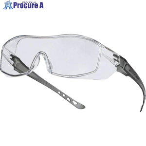 f^vX HEKLA2 CLEAR/SKl(I[o[OX^Cv) D0003 1 337-8828 ysxρz